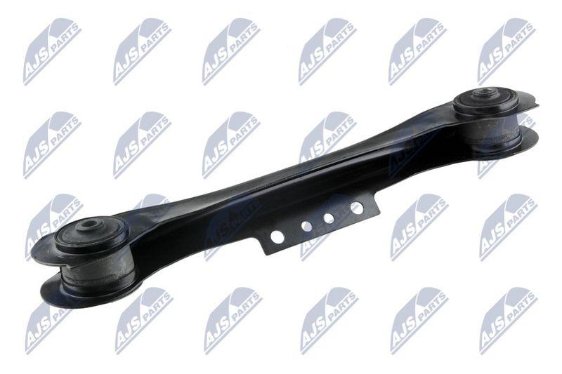 Bras de liaison, suspension de roue NTY ZWT-CH-011