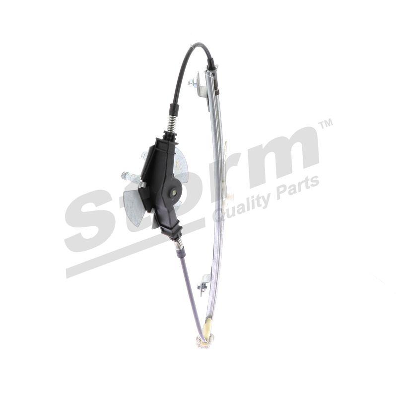 Lève-vitre STORM QUALITY PARTS 41282