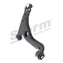 Bras de liaison, suspension de roue STORM QUALITY PARTS 65054