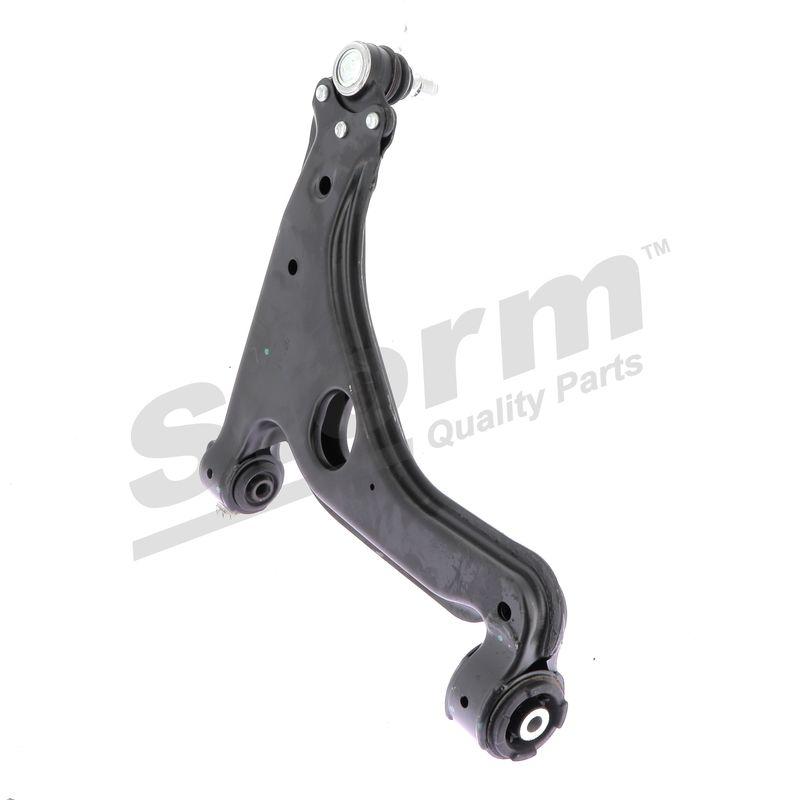 Bras de liaison, suspension de roue STORM QUALITY PARTS 65054