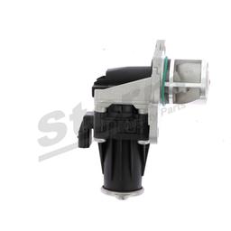Vanne EGR STORM QUALITY PARTS 9087