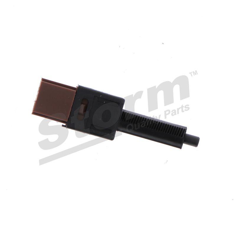 Interrupteur des feux de freins STORM QUALITY PARTS STO3731511