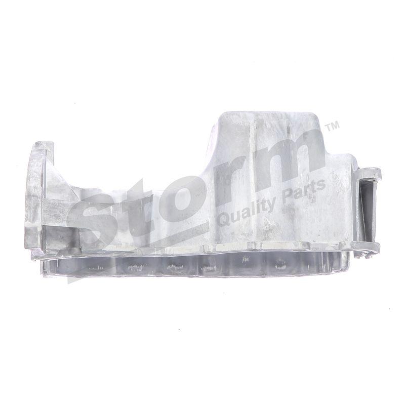 Carter d'huile STORM QUALITY PARTS 5495