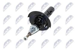 Amortisseur NTY A-PE-012