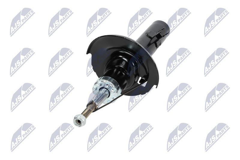 Amortisseur NTY A-PE-012