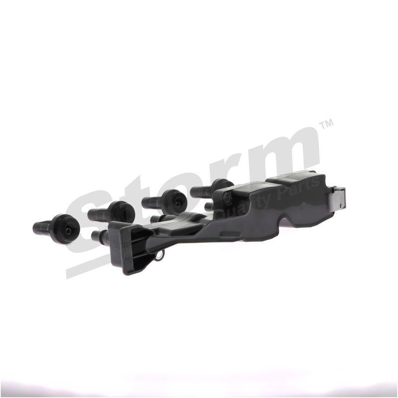 Bobine d'allumage STORM QUALITY PARTS 880085