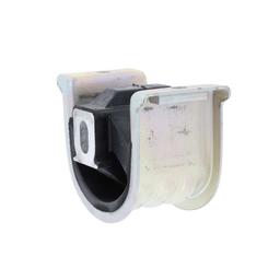 Support moteur CORTECO 80000893
