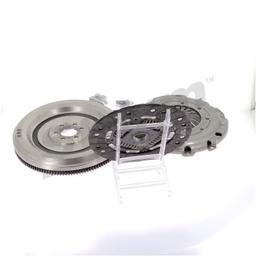 Kit adaptateur, embrayage STORM QUALITY PARTS STO1003