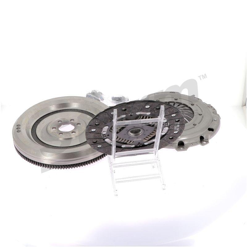 Kit adaptateur, embrayage STORM QUALITY PARTS STO1003
