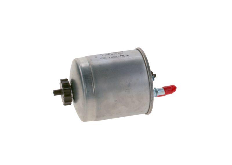Filtre à carburant BOSCH F 026 402 856