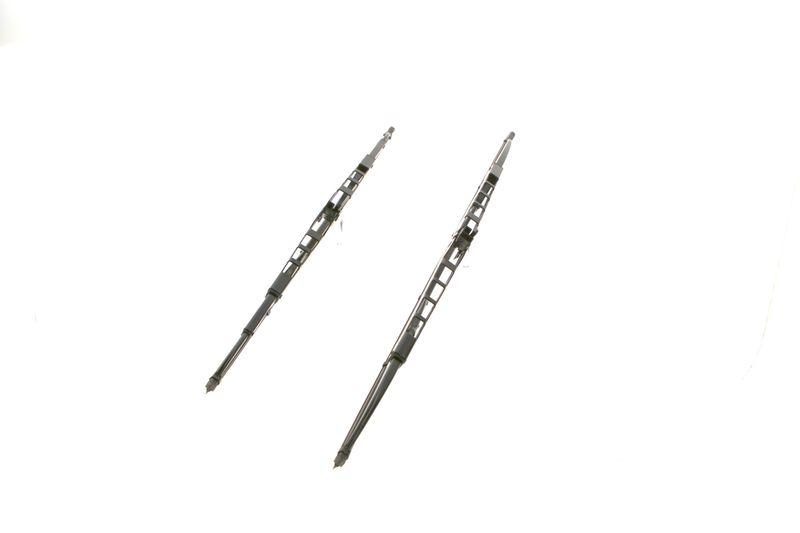 Balai d'essuie-glace BOSCH 3 397 118 402