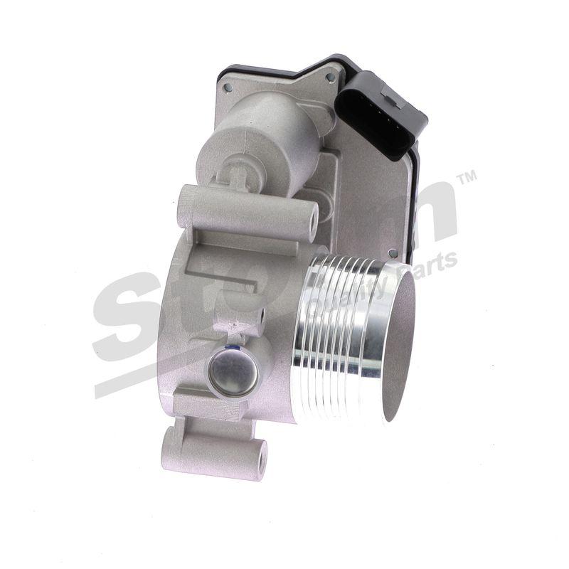 Corps papillon STORM QUALITY PARTS 972109