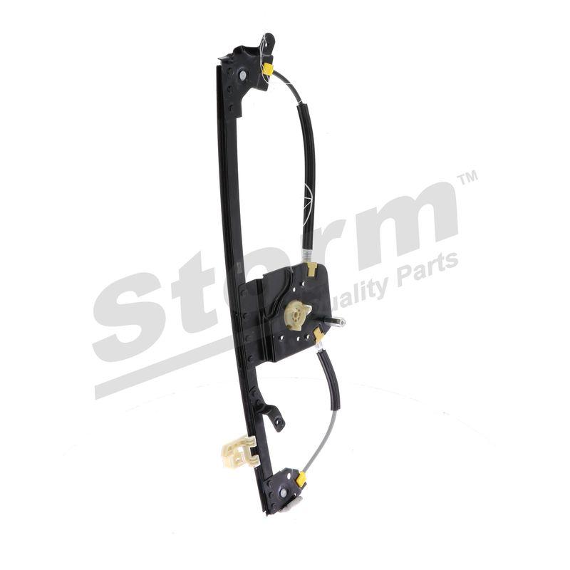 Lève-vitre STORM QUALITY PARTS 87158