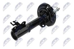 Amortisseur NTY A-PL-054