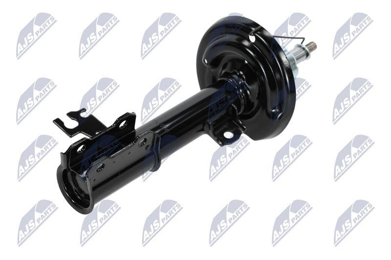 Amortisseur NTY A-PL-054