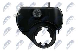 Vase d'expansion, liquide de refroidissement NTY CZW-JG-002