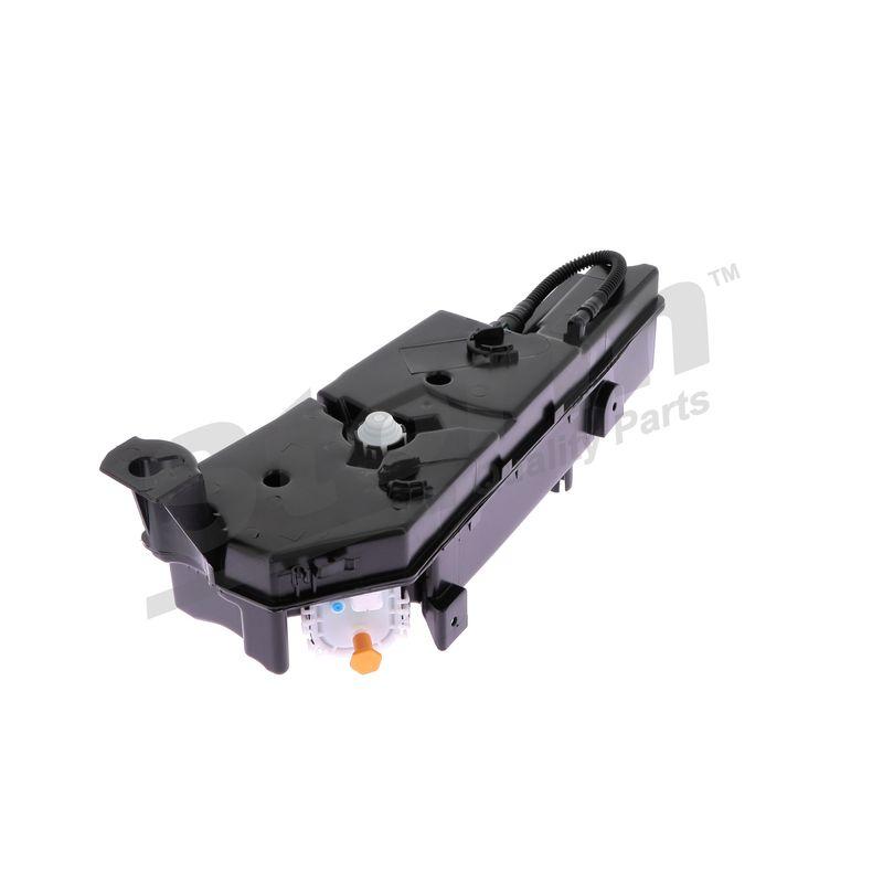 Unité de réservoir, additif (régén.filtre à particules/suie) STORM QUALITY PARTS 777522