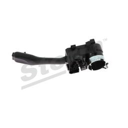 Commutateur de colonne de direction STORM QUALITY PARTS 10320