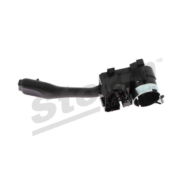 Commutateur de colonne de direction STORM QUALITY PARTS 10320