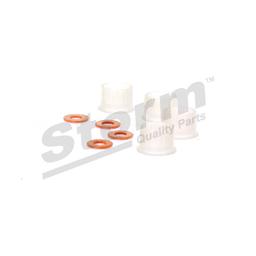 Kit de joints, injecteur STORM QUALITY PARTS STO460005