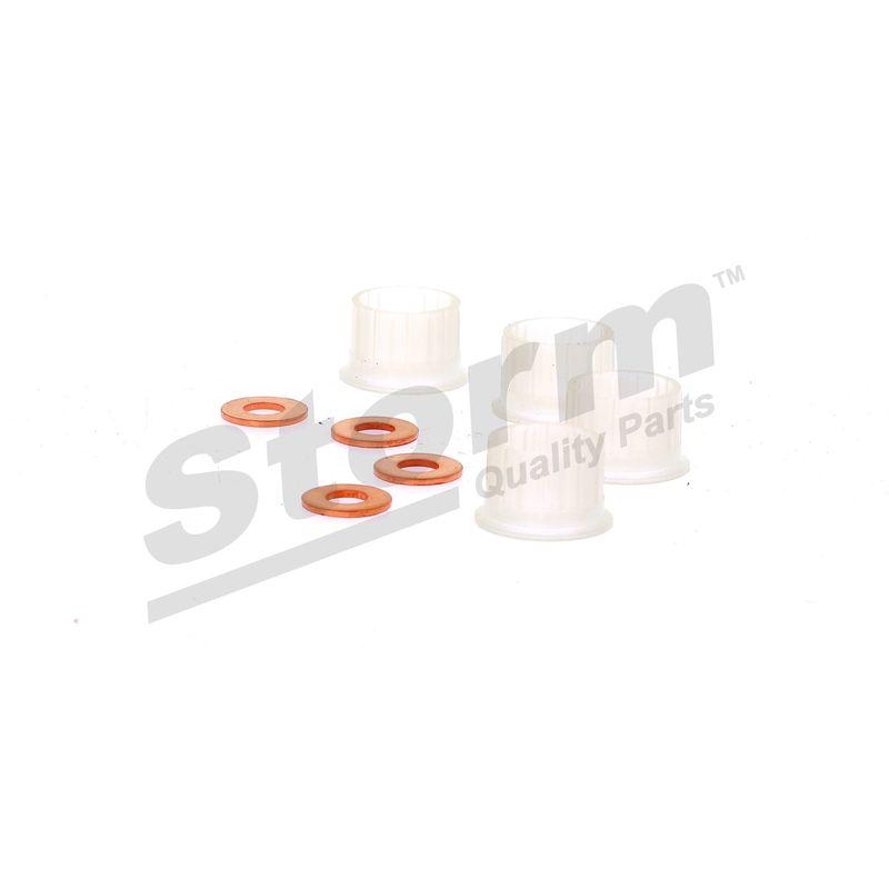 Kit de joints, injecteur STORM QUALITY PARTS STO460005
