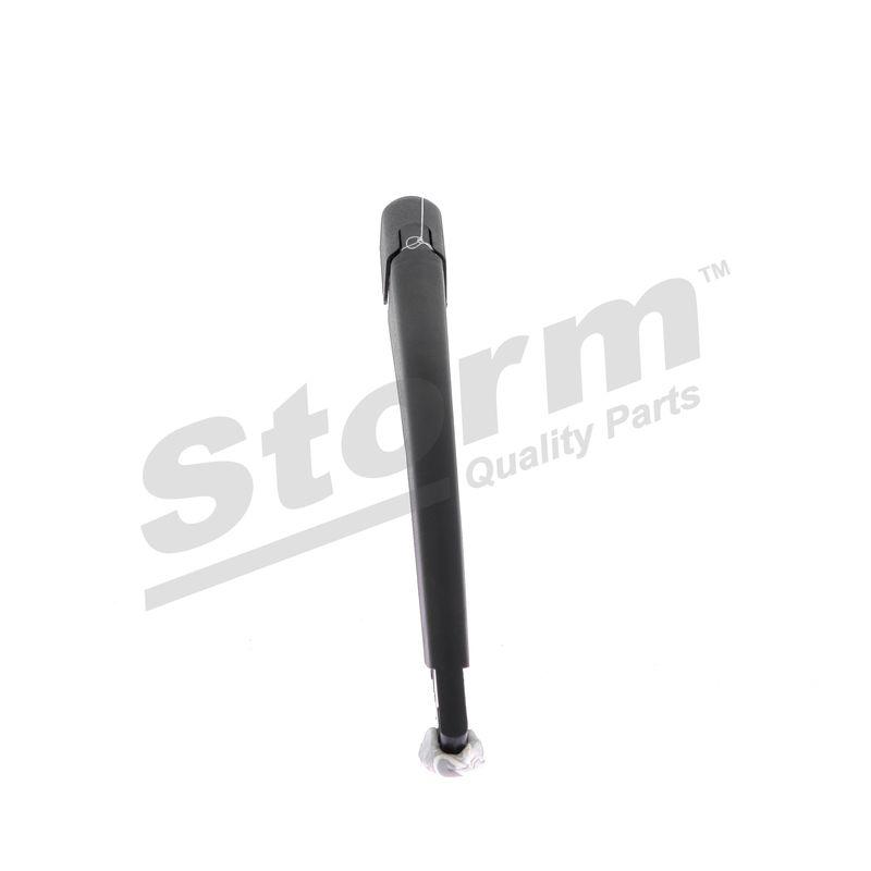 Bras d'essuie-glace, nettoyage des vitres STORM QUALITY PARTS 79741