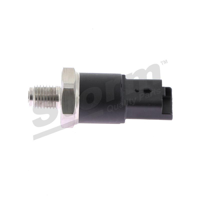 Capteur, pression de carburant STORM QUALITY PARTS 99954