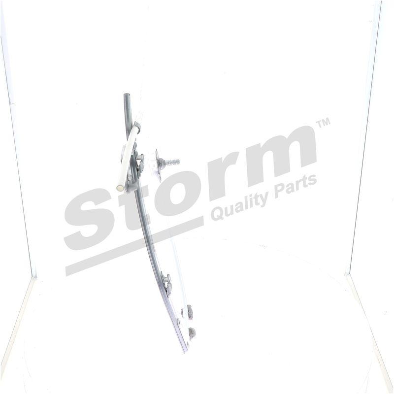 Lève-vitre STORM QUALITY PARTS 80077