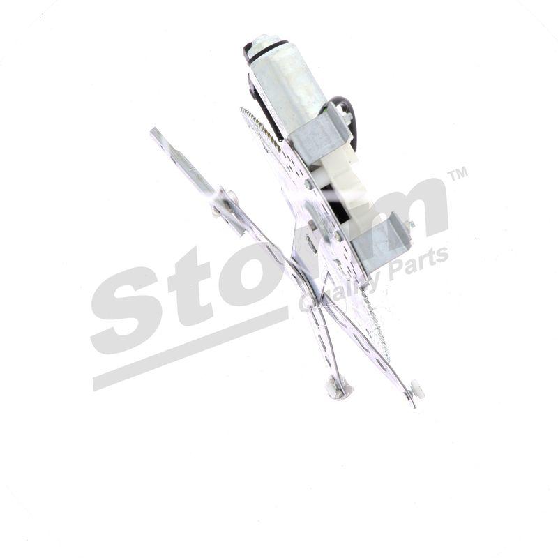 Lève-vitre STORM QUALITY PARTS 65073