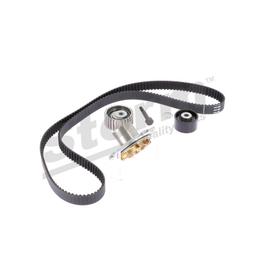 Pompe à eau + kit de courroie crantée STORM QUALITY PARTS 5550099KP