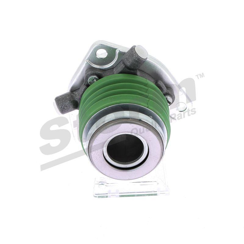 Butée hydraulique, embrayage STORM QUALITY PARTS 9916