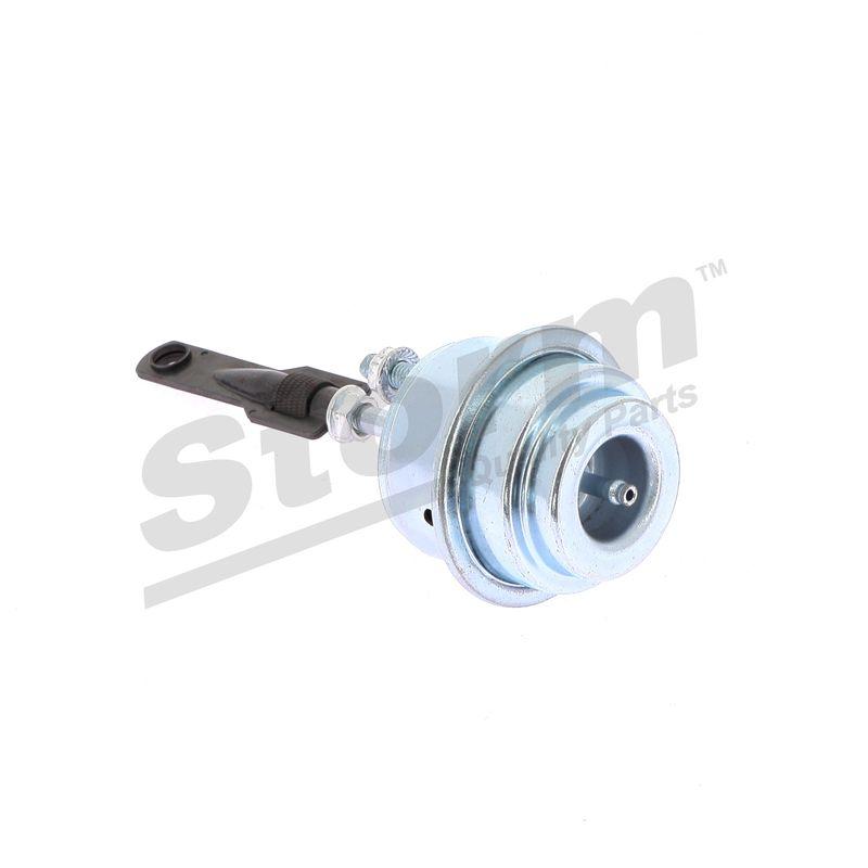Détendeur de suralimentation STORM QUALITY PARTS 891101