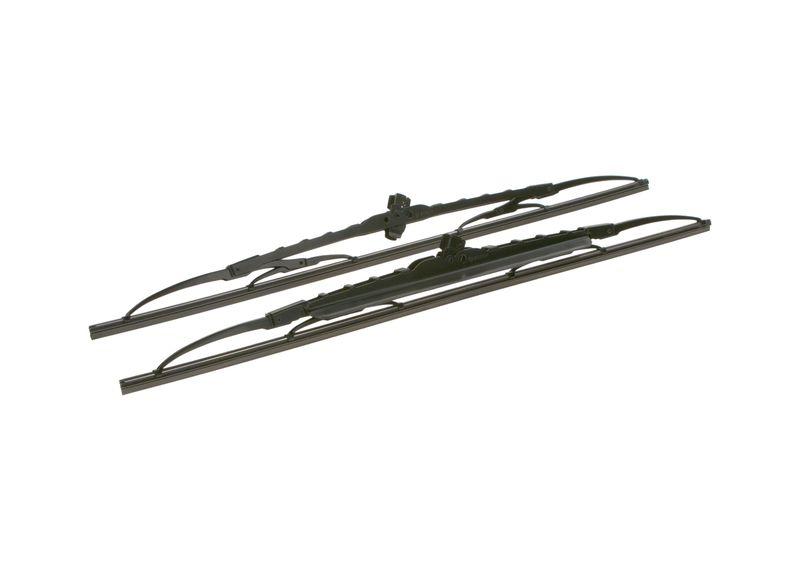 Balai d'essuie-glace BOSCH 3 397 118 421