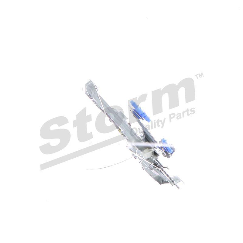Lève-vitre STORM QUALITY PARTS 15174