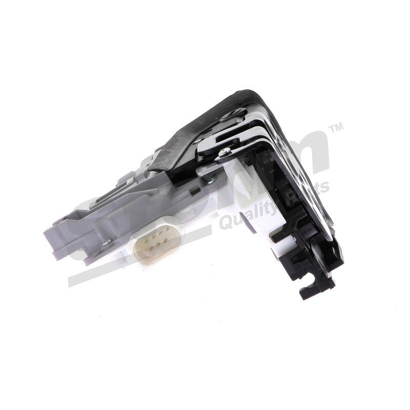 Serrure de porte STORM QUALITY PARTS 971044