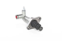 Cylindre récepteur, embrayage BOSCH 0 986 486 554