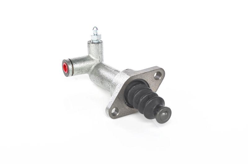 Cylindre récepteur, embrayage BOSCH 0 986 486 554