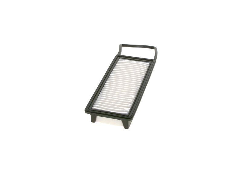 Filtre à air BOSCH 1 987 429 191