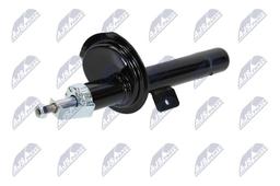Amortisseur NTY A-CT-001