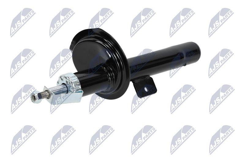 Amortisseur NTY A-CT-001