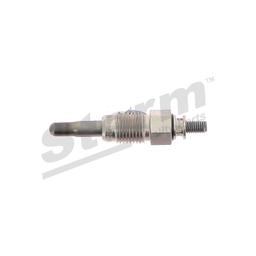 Bougie de préchauffage STORM QUALITY PARTS 501032