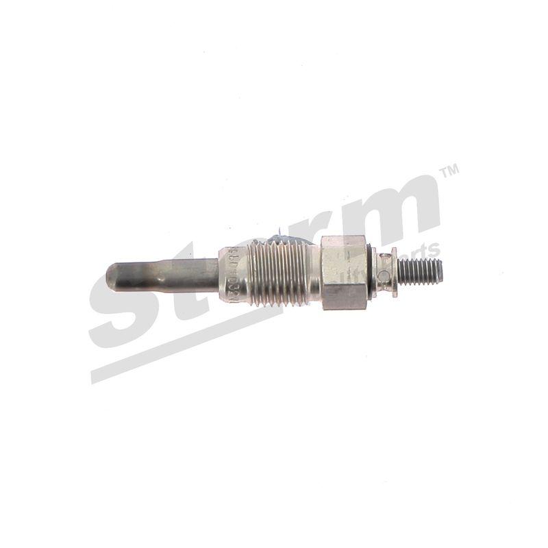 Bougie de préchauffage STORM QUALITY PARTS 501032