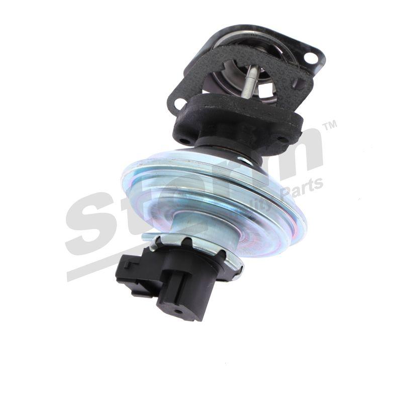 Vanne EGR STORM QUALITY PARTS 9061