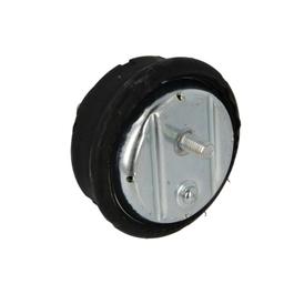 Support moteur CORTECO 601558