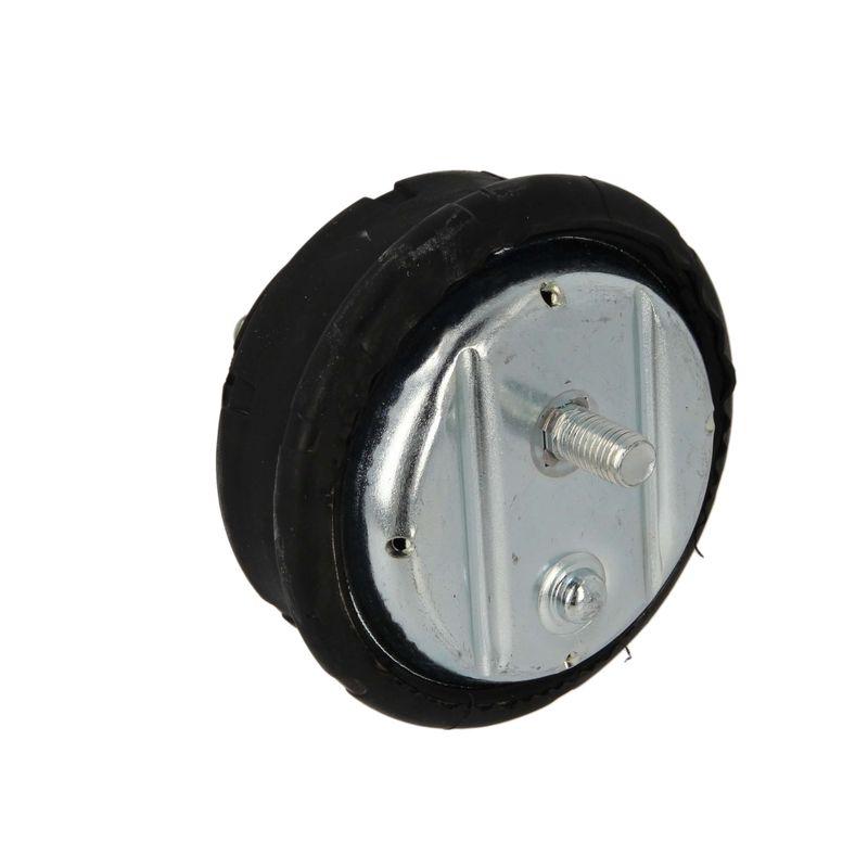 Support moteur CORTECO 601558