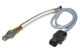 Sonde lambda BOSCH 0258017100