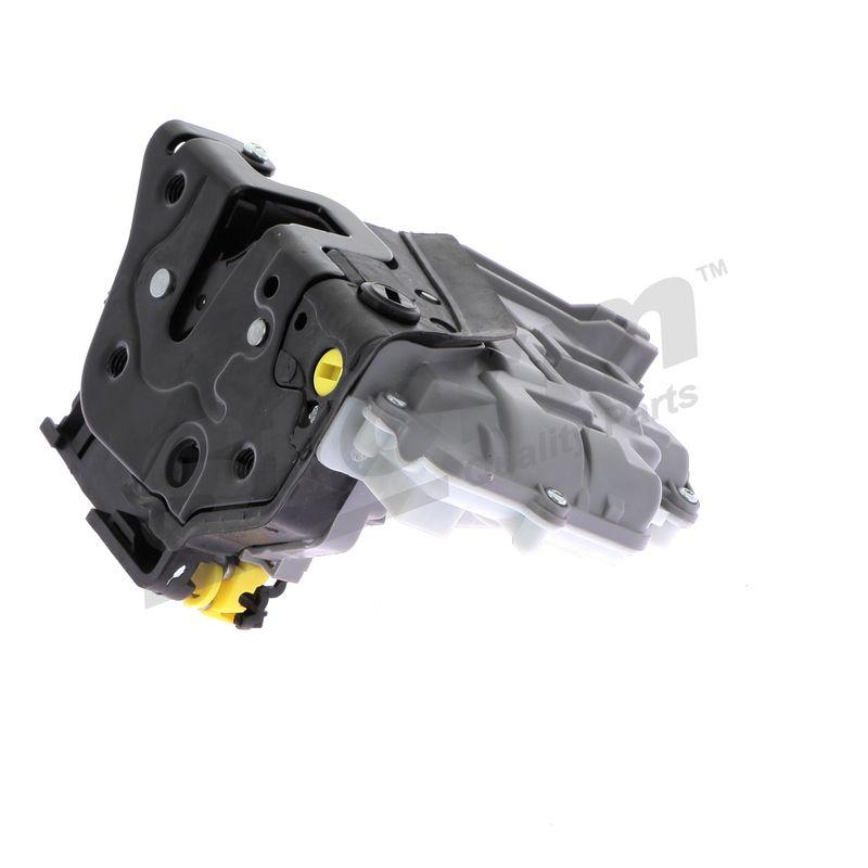 Serrure de porte STORM QUALITY PARTS 971028