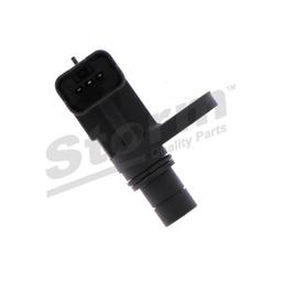 Capteur, position d'arbre à cames STORM QUALITY PARTS 777111