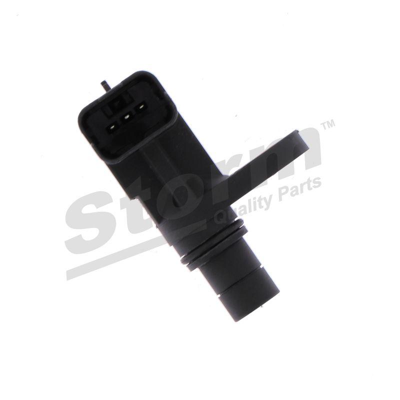 Capteur, position d'arbre à cames STORM QUALITY PARTS 777111