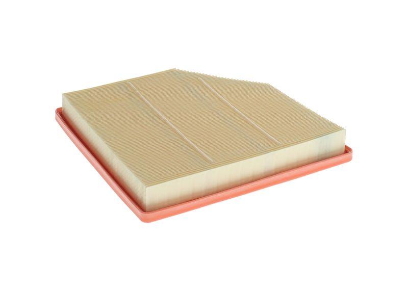 Filtre à air BOSCH F 026 400 789